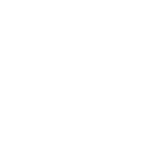 fluent--draw-shape-20-regular
