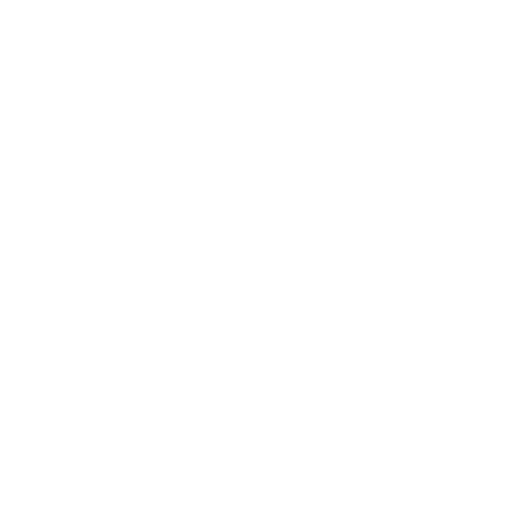 icon-park-outline--add-web