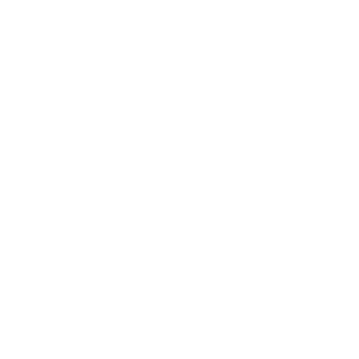 mdi--web-check