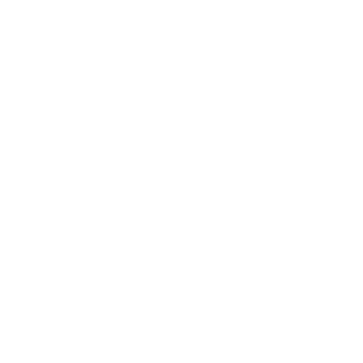 streamline--decent-work-and-economic-growth