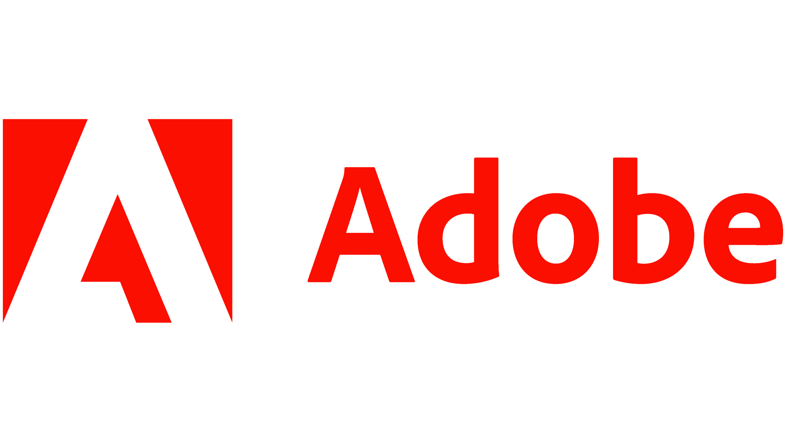 Adobe-Logo-2