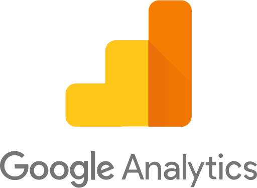 google_analytics_official_logo_icon_169084