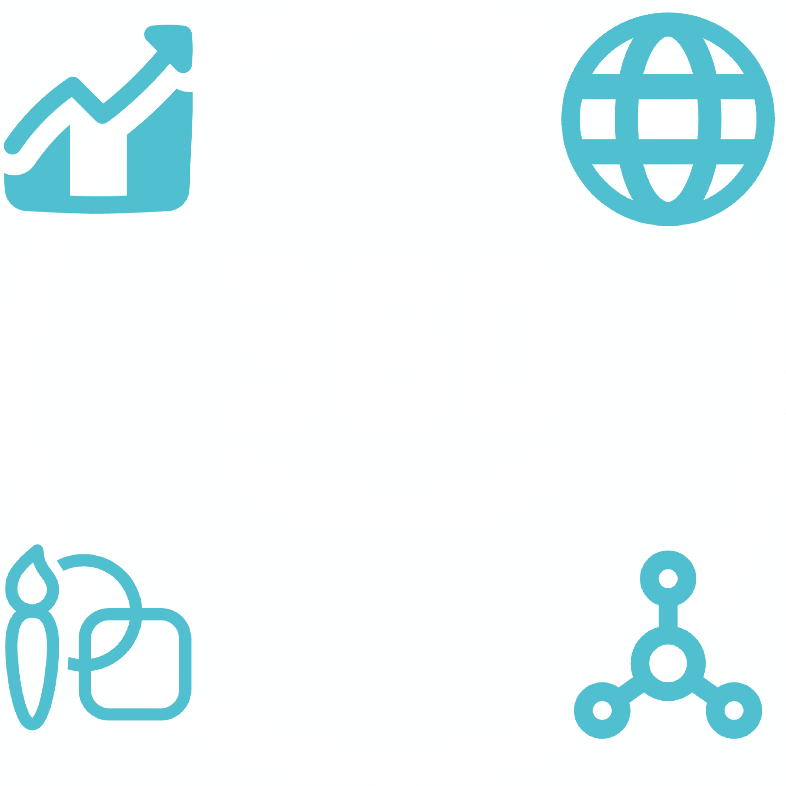 360